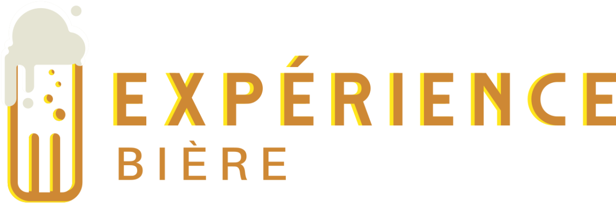 Expérience Bière